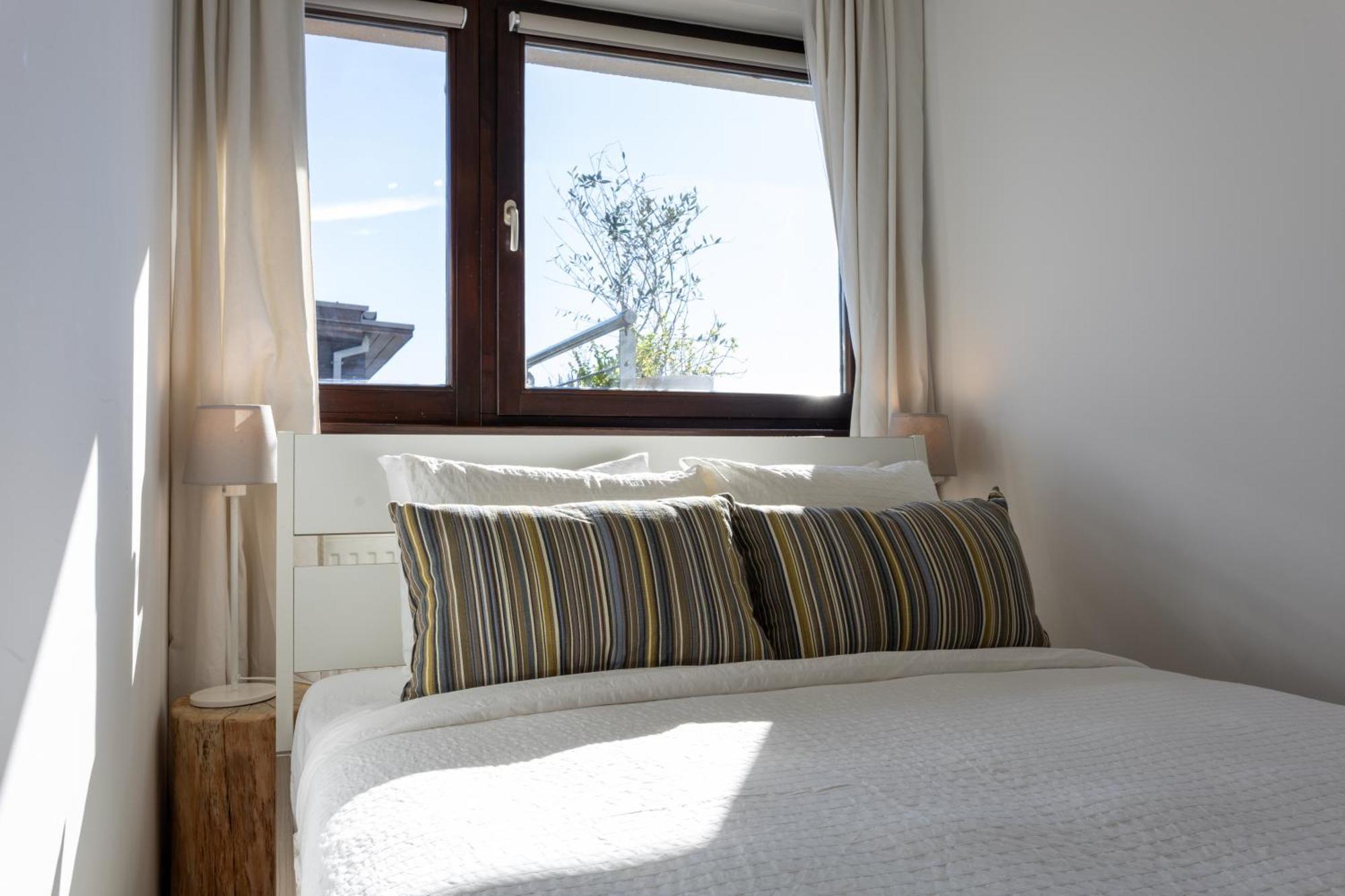 Paulay65 - With 24h Reception Apartman *