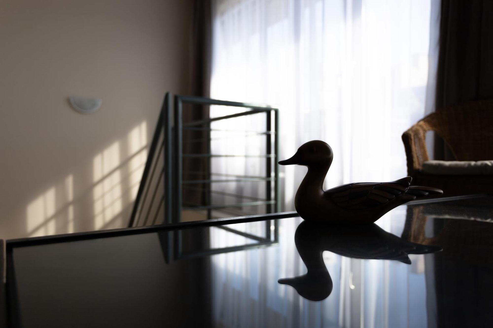 Paulay65 - With 24h Reception Appartement Boedapest