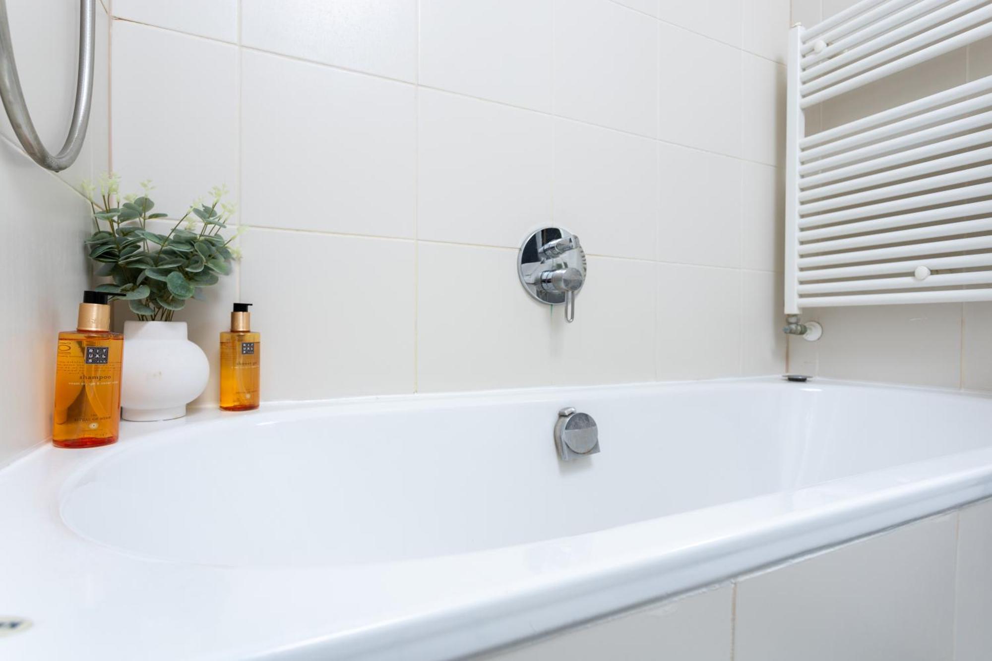 Paulay65 - With 24h Reception Appartement *