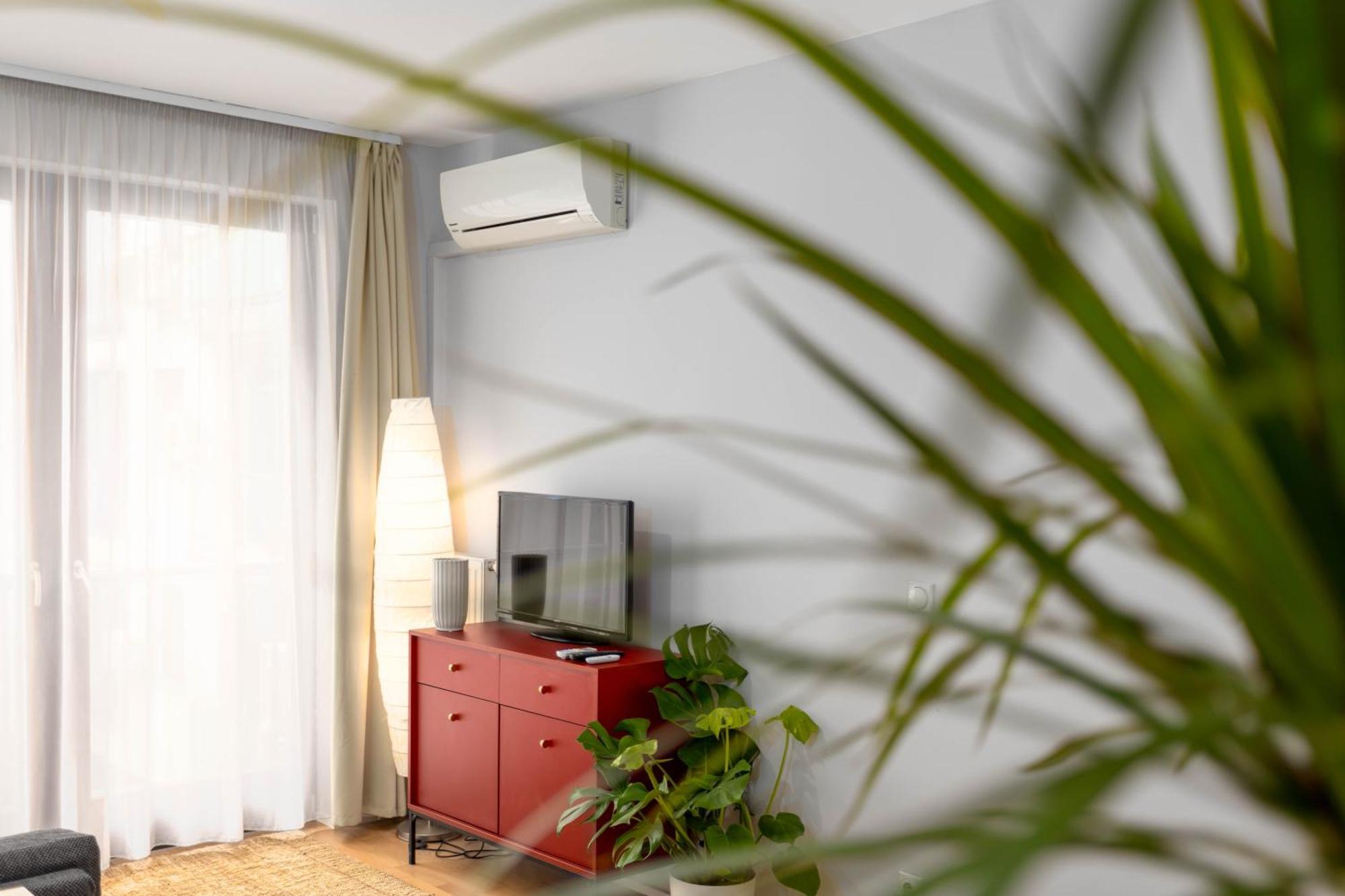 Paulay65 - With 24h Reception Appartement